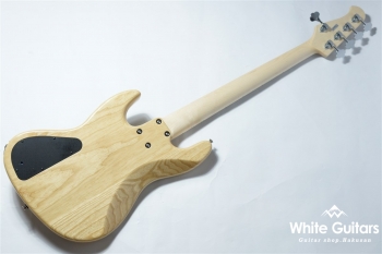 XJ-1T/5st/Ash/M #2412